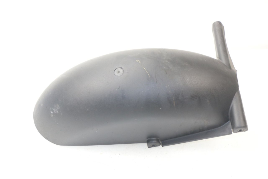 photo de GARDE BOUE ARRIERE YAMAHA YP MAJESTY 125 (2002 - 2006)
