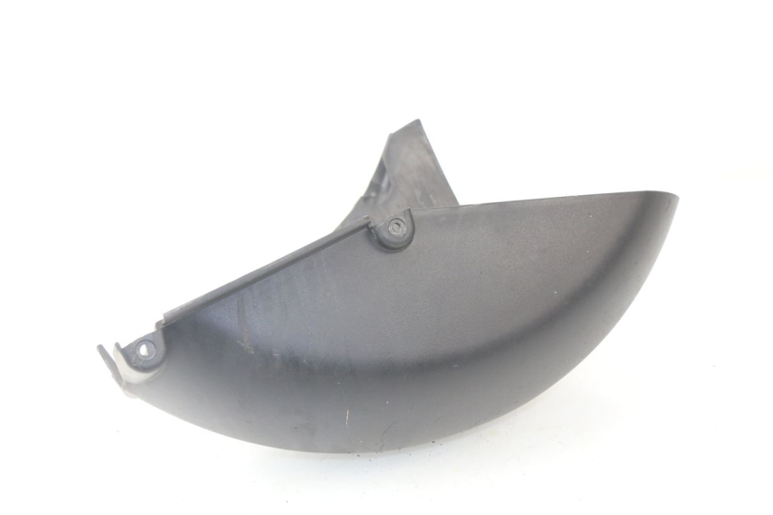 photo de GARDE BOUE ARRIERE YAMAHA YP MAJESTY 125 (2002 - 2006)