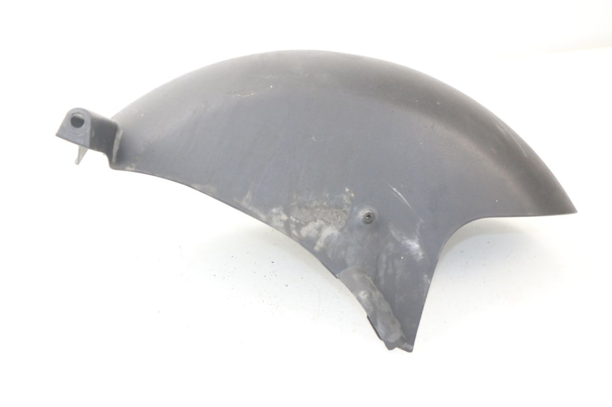 photo de GARDE BOUE ARRIERE YAMAHA YP MAJESTY 125 (2002 - 2006)