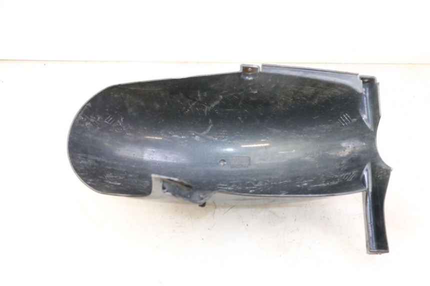 photo de GARDE BOUE ARRIERE YAMAHA YP MAJESTY 125 (2002 - 2006)