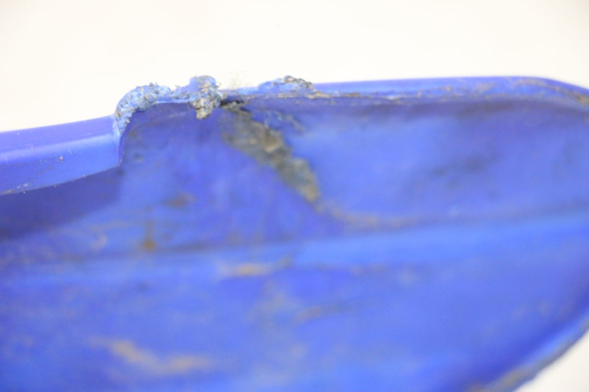 photo de GARDE BOUE ARRIERE YAMAHA YZ 85 (2022 - 2025)