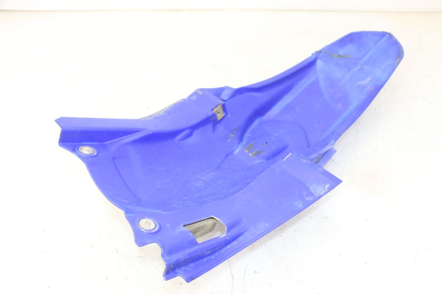 photo de GARDE BOUE ARRIERE YAMAHA YZ 85 (2022 - 2025)