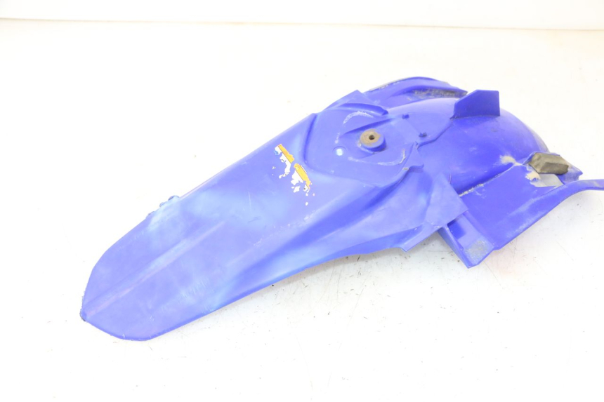photo de GARDE BOUE ARRIERE YAMAHA YZ 85 (2022 - 2025)