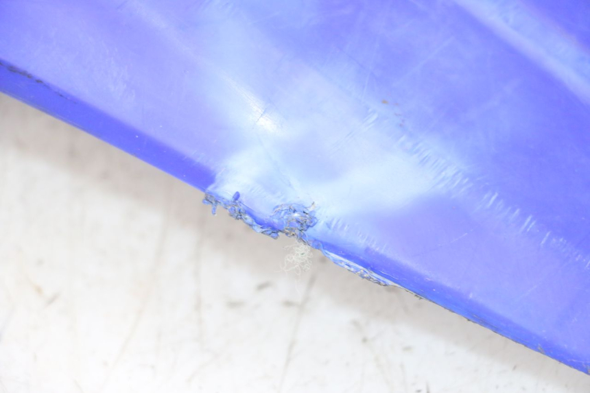 photo de GARDE BOUE ARRIERE YAMAHA YZ 85 (2022 - 2025)