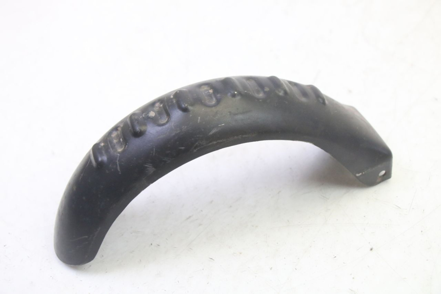 photo de GARDE BOUE ARRIERE MOOVWAY Z8 1