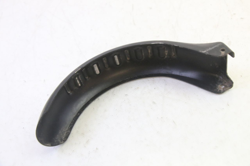 photo de GARDE BOUE ARRIERE MOOVWAY Z8 1