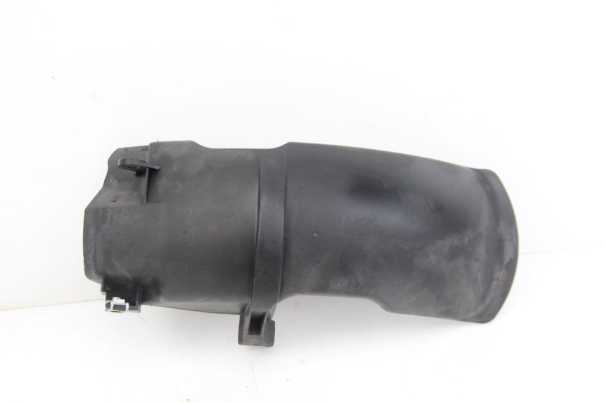 photo de GARDE BOUE ARRIERE PIAGGIO ZIP 4T 50 (2018 - 2020)