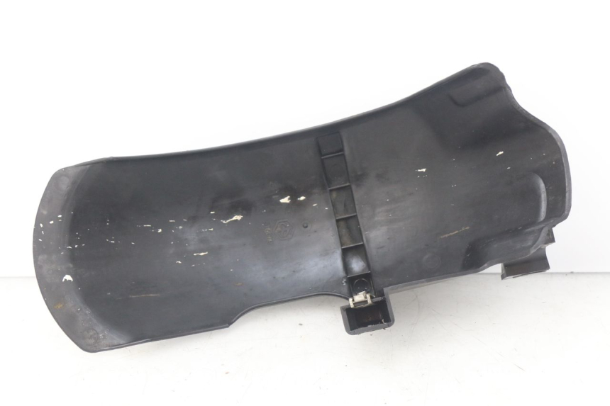 photo de GARDE BOUE ARRIERE PIAGGIO ZIP 4T 50 (2006 - 2017)