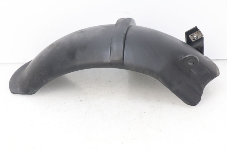 photo de GARDE BOUE ARRIERE PIAGGIO ZIP 4T 50 (2006 - 2017)