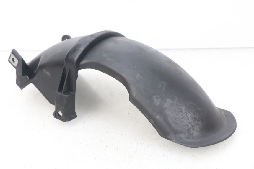 photo de GARDE BOUE ARRIERE PIAGGIO ZIP 4T 50 (2006 - 2017)