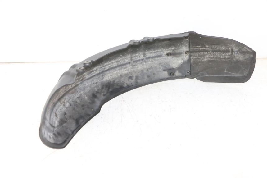 photo de GARDE BOUE AVANT QUADRO 4 4D 350 (2015 - 2018)