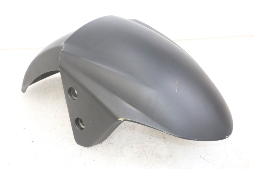 photo de GARDE BOUE AVANT KYMCO AGILITY 4T 50 (2005 - 2018)