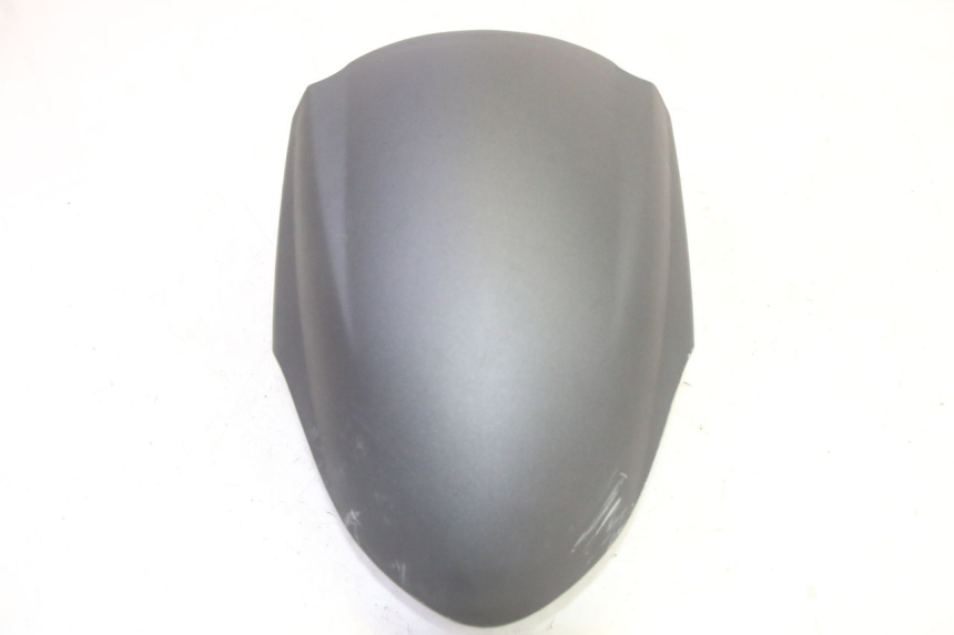 photo de GARDE BOUE AVANT KYMCO AGILITY 4T 50 (2018 - 2022) - Vue d’ensemble