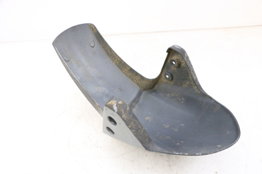 photo de GARDE BOUE AVANT KYMCO AGILITY 4T 50 (2018 - 2022) - Détail de la pièce