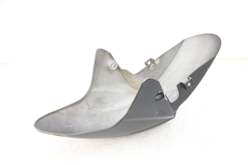 photo de GARDE BOUE AVANT KYMCO AGILITY CITY 4T 50 (2008 - 2016) - Détail de la pièce