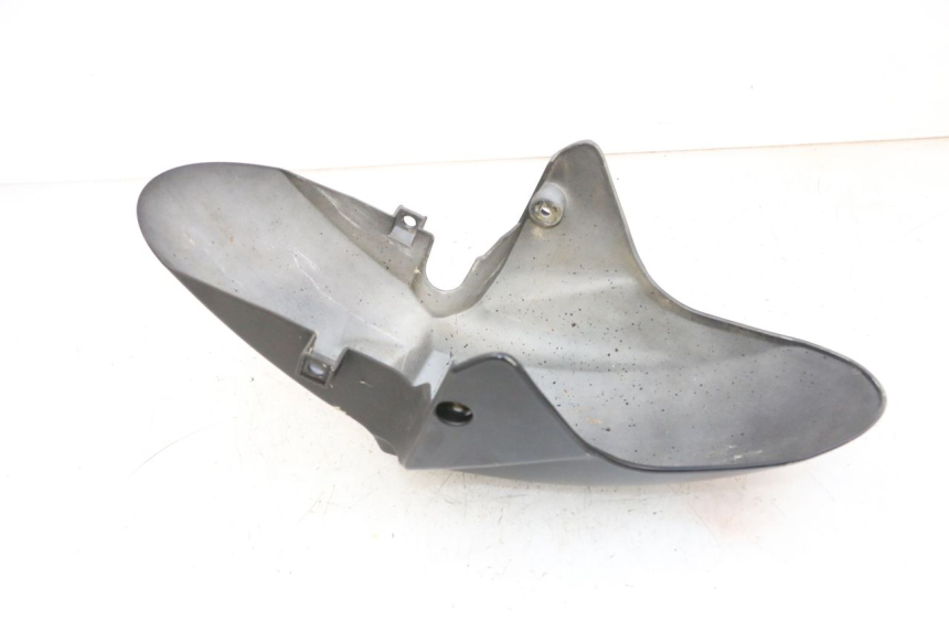 photo de GARDE BOUE AVANT KYMCO AGILITY CITY 4T 50 (2008 - 2016) - Zoom état d’usage