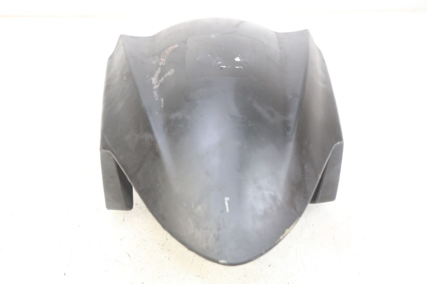 photo de GARDE BOUE AVANT KYMCO AGILITY RS 4T 50 (2009 - 2013)