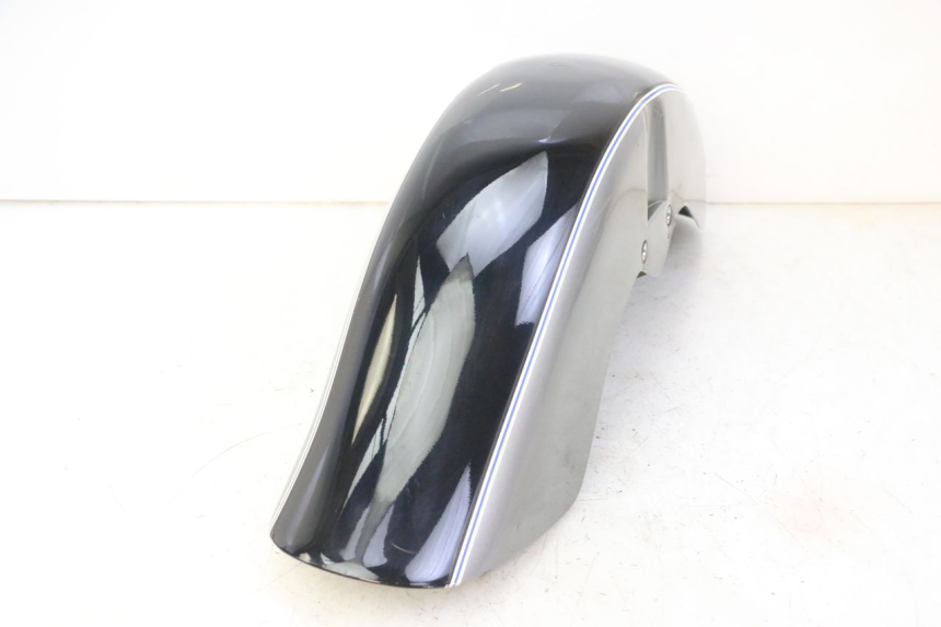 photo de Front fender HYOSUNG GV AQUILA 125 (2000 - 2004)