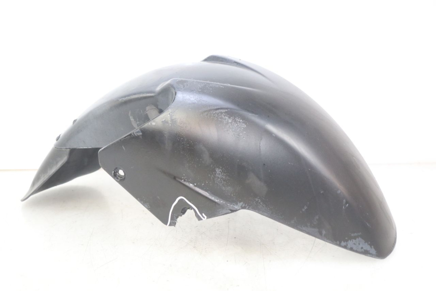 photo de GARDE BOUE AVANT APRILIA ATLANTIC 125 (2003 - 2009)