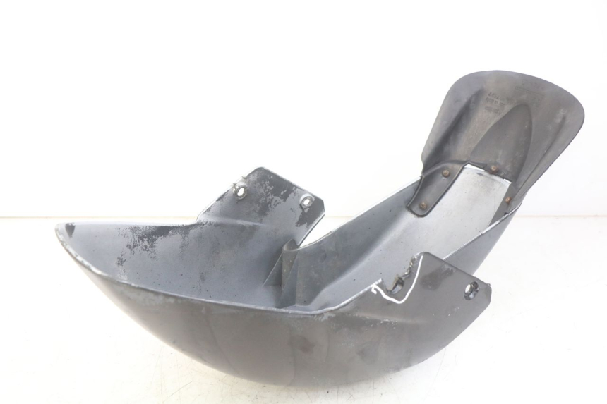 photo de GARDE BOUE AVANT APRILIA ATLANTIC 125 (2003 - 2009)
