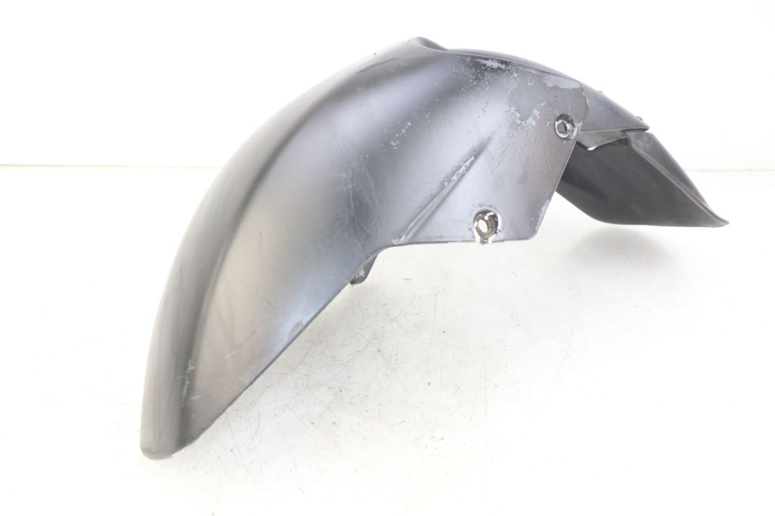 photo de GARDE BOUE AVANT APRILIA ATLANTIC 125 (2003 - 2009)