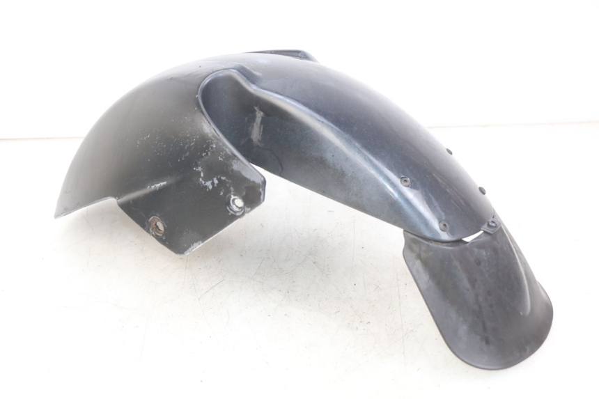 photo de GARDE BOUE AVANT APRILIA ATLANTIC 125 (2003 - 2009)