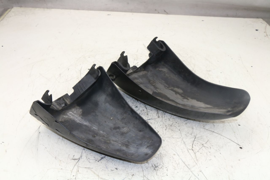 photo de GARDE BOUE AVANT BMW K 75 RT 750 (1989 - 1997)