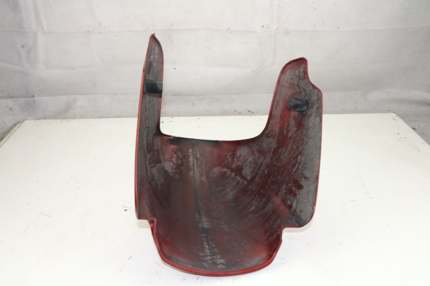 photo de GARDE BOUE AVANT BMW R RT ABS 1100 (1996 - 2001)