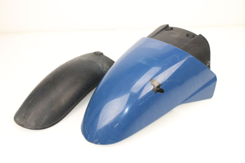 photo de GARDE BOUE AVANT BMW R RT ABS 1150 (2000 - 2004)