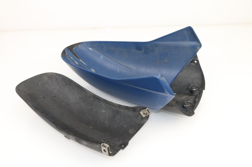 photo de GARDE BOUE AVANT BMW R RT ABS 1150 (2000 - 2004)