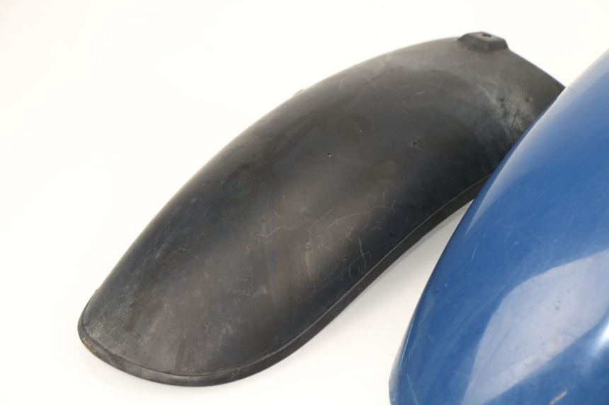 photo de GARDE BOUE AVANT BMW R RT ABS 1150 (2000 - 2004)