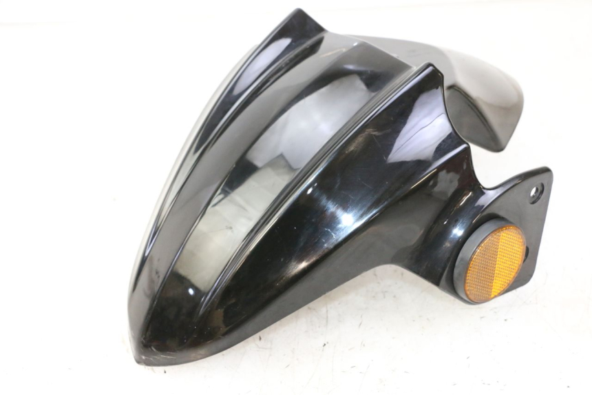 photo de GARDE BOUE AVANT TNT MOTOR BOSTON 4T 50 (2018 - 2025)