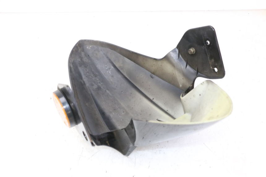 photo de GARDE BOUE AVANT TNT MOTOR BOSTON 4T 50 (2018 - 2025)