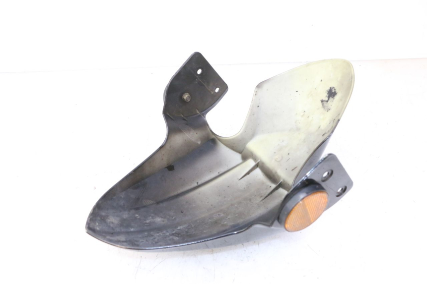 photo de GARDE BOUE AVANT TNT MOTOR BOSTON 4T 50 (2018 - 2025)