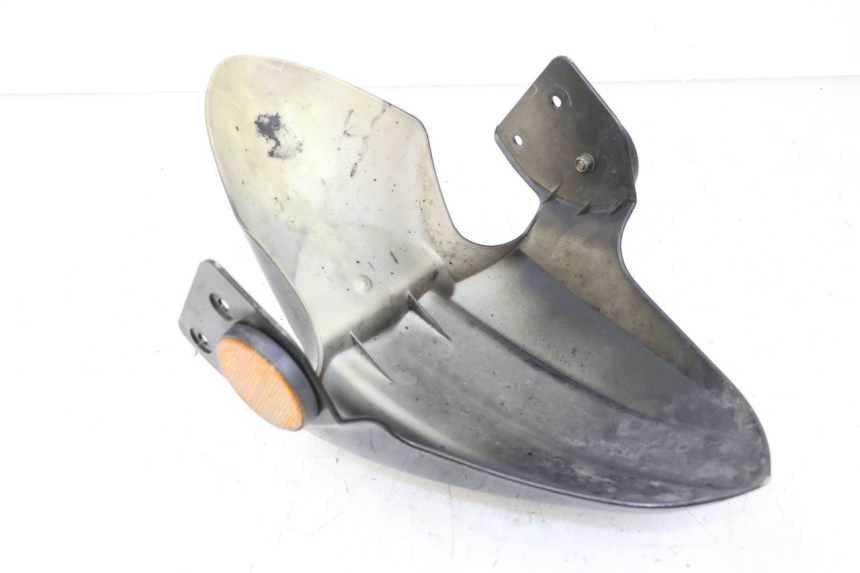 photo de GARDE BOUE AVANT TNT MOTOR BOSTON 4T 50 (2018 - 2025)