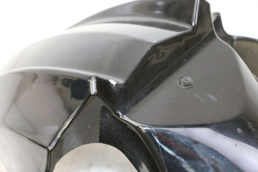 photo de GARDE BOUE AVANT TNT MOTOR BOSTON 4T 50 (2018 - 2025)