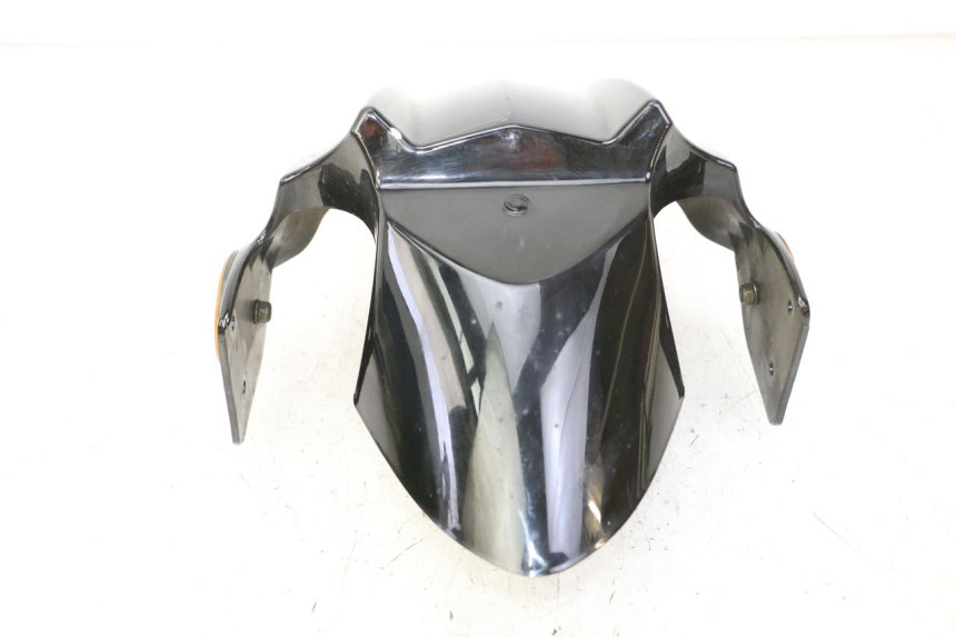 photo de GARDE BOUE AVANT TNT MOTOR BOSTON 4T 50 (2018 - 2025)