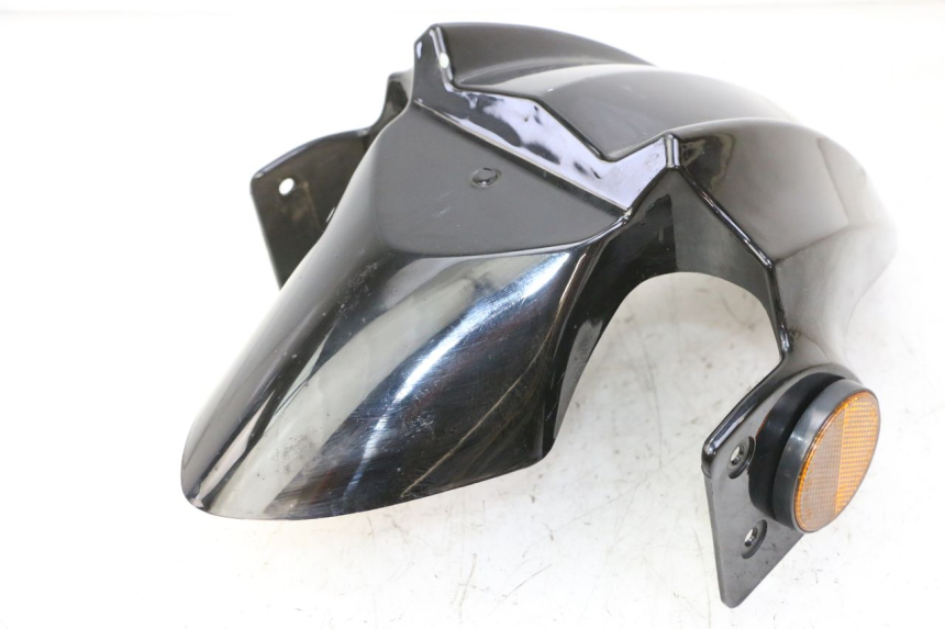 photo de GARDE BOUE AVANT TNT MOTOR BOSTON 4T 50 (2018 - 2025)