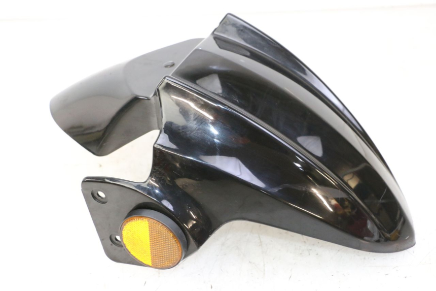 photo de GARDE BOUE AVANT TNT MOTOR BOSTON 4T 50 (2018 - 2025)