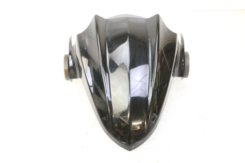 photo de GARDE BOUE AVANT TNT MOTOR BOSTON 4T 50 (2018 - 2025)