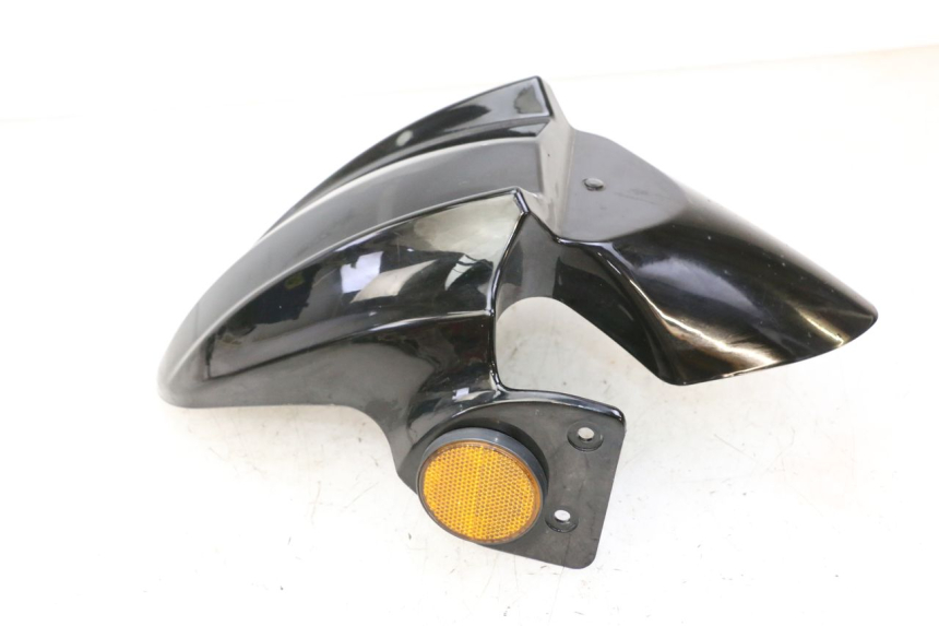 photo de GARDE BOUE AVANT TNT MOTOR BOSTON 4T 50 (2018 - 2025)