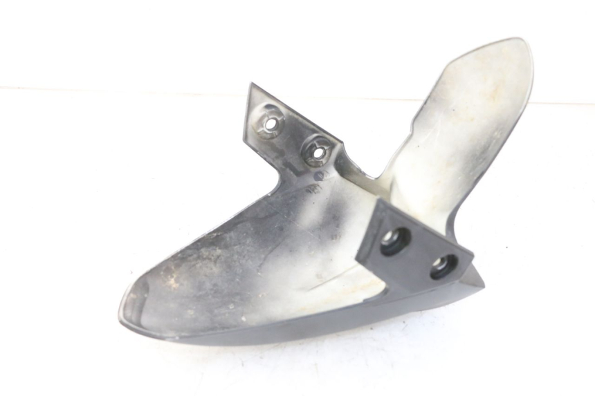 photo de GARDE BOUE AVANT MOTRON BREEZY 4T 50 (2021 - 2025)