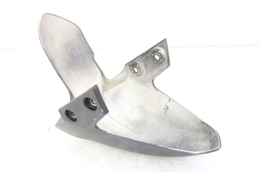 photo de GARDE BOUE AVANT MOTRON BREEZY 4T 50 (2021 - 2025)