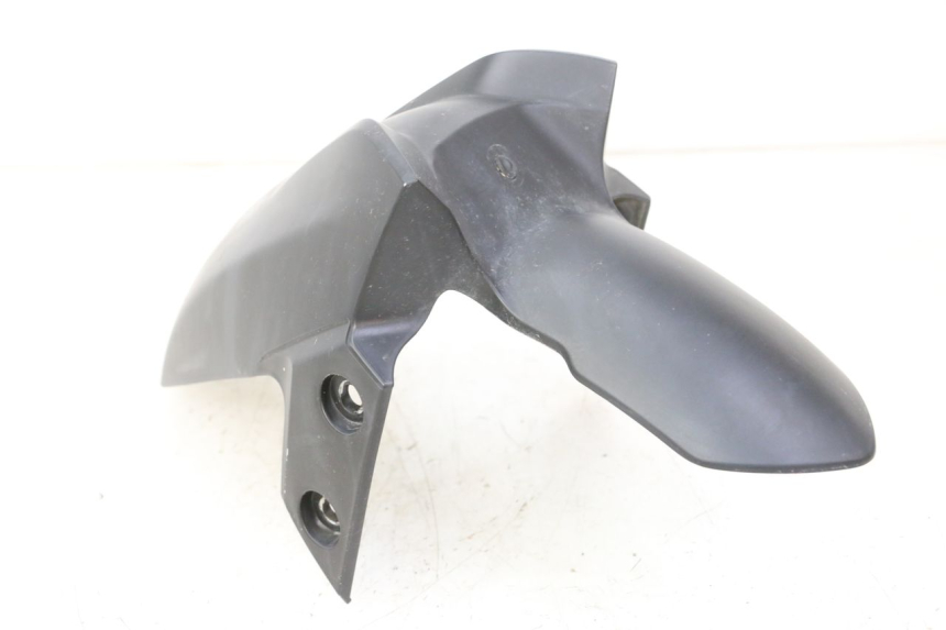 photo de GARDE BOUE AVANT MOTRON BREEZY 4T 50 (2021 - 2025)