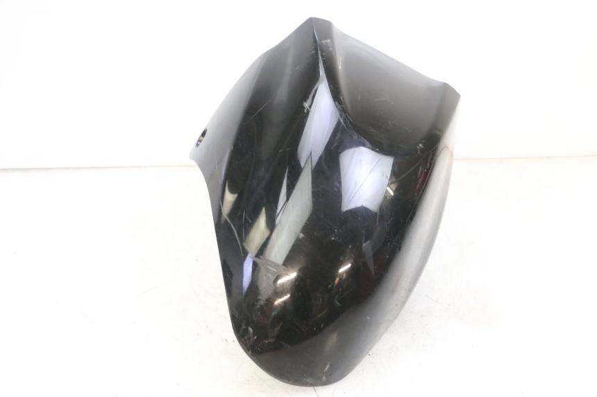 photo de GARDE BOUE AVANT SUZUKI BURGMAN EXECUTIVE ABS 650 (2006 - 2012) - Zoom composants