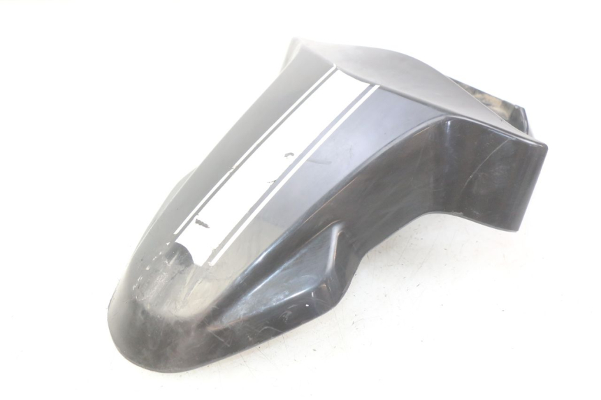 photo de GARDE BOUE AVANT YAMAHA BW'S BWS 125 (2010 - 2013)