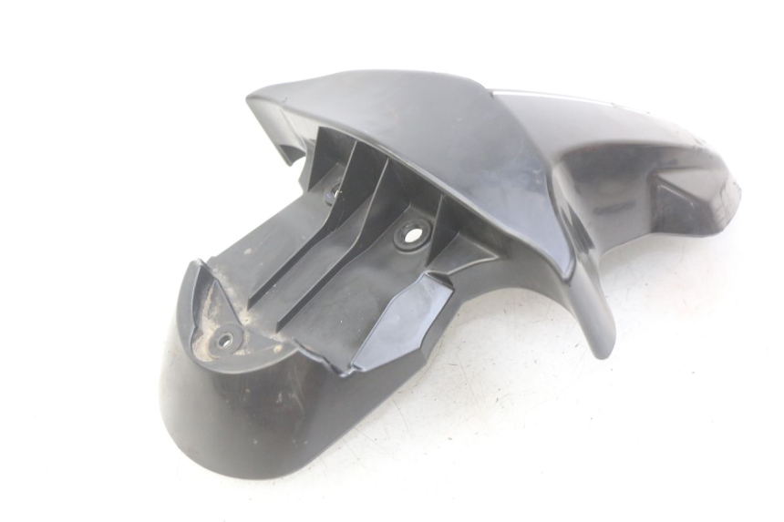 photo de GARDE BOUE AVANT YAMAHA BW'S BWS 125 (2010 - 2013)