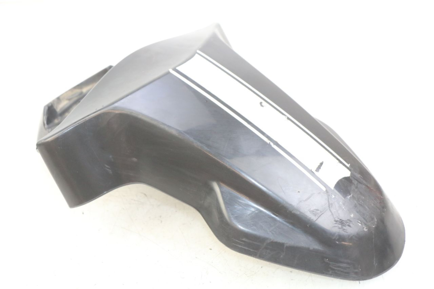 photo de GARDE BOUE AVANT YAMAHA BW'S BWS 125 (2010 - 2013)