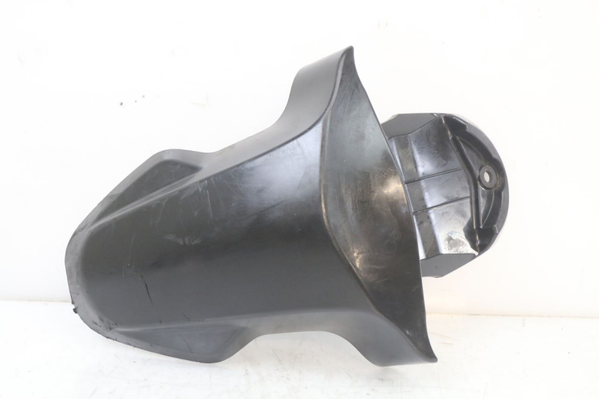 photo de GARDE BOUE AVANT YAMAHA BW'S BWS 125 (2010 - 2013)
