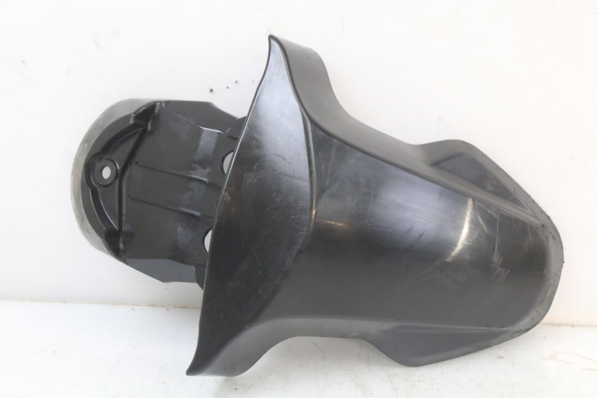 photo de GARDE BOUE AVANT YAMAHA BW'S BWS 125 (2010 - 2013)